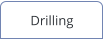 Drilling